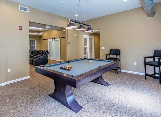 632-MLK-Fitness-Media-Billiards-rooms-2