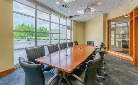 ONB-conference-room-1