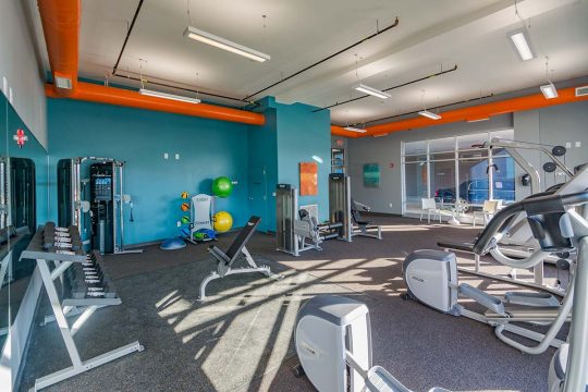 delaware-fitness-center