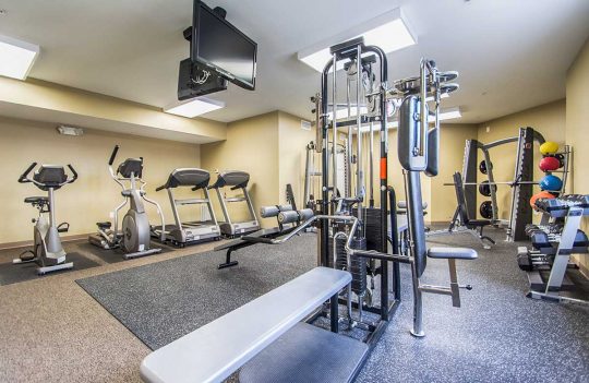 east-bay-fitness-center