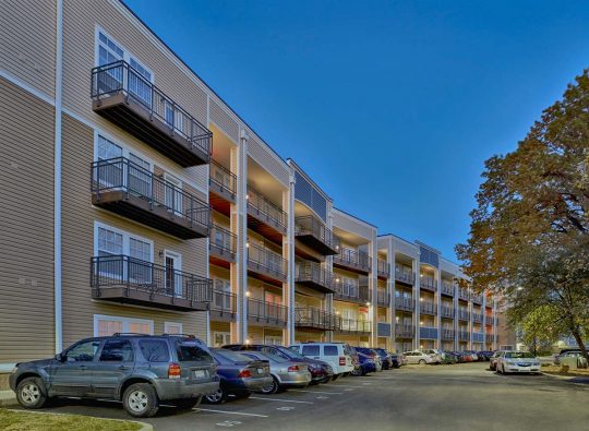 east-bay-parking-architecture