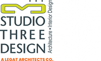 Studio 3 Design